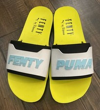 SANDALI PUMA X FENTY SURF