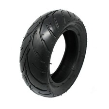 GOMMA MINI MOTO 110x50-6,5' PNEUMATICO RUOTA POSTERIORE MINIMOTO 110/50-6.5