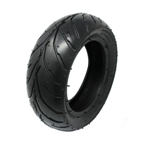 Gomma mini moto 110x50 - mini, 110x50-6,5'