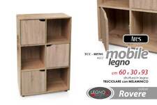 MOBILETTO Libreria ANTE