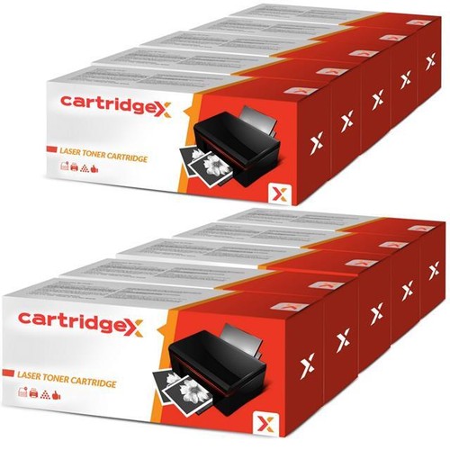 Toner laser per c7115x - laser,