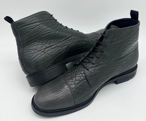 Stivali scarpe formali paul - stivali/scarpe,