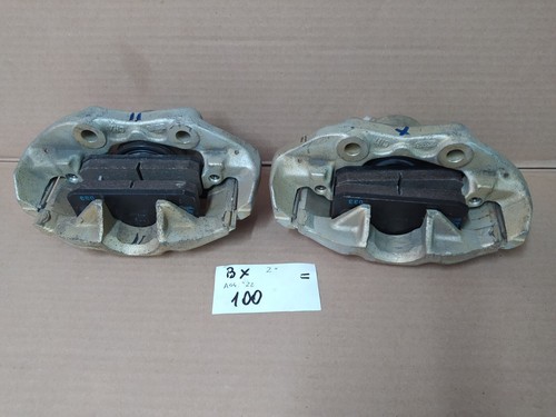 Pinza freno alfa romeo - alfa,