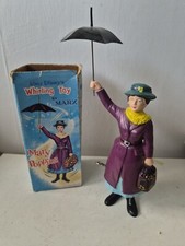 Giocattolo Vintage Disney Mary
