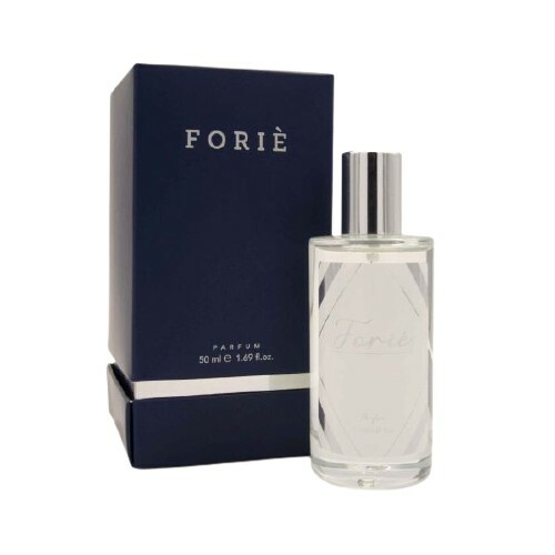 Profumo uomo forie - profumo,