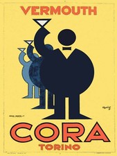 Poster decorazione stampa - poster, decorazione.stampa