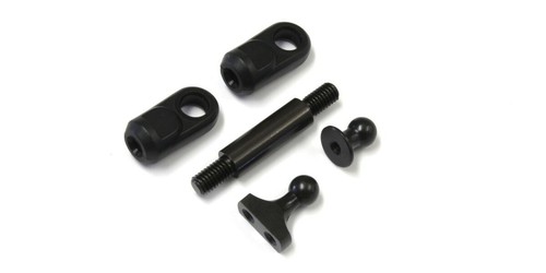 Kyosho if513 irrigidimento - kyosho, k.if513