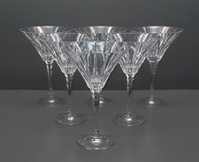 6 Calici Di Champagne * Art