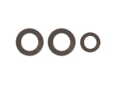 Shimano carbontex drag stella - carbontex,