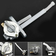 Rubinetti serbatoio Per Yamaha