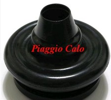 CUFFIA APE TM 703-602- MP