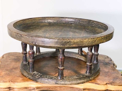 Vassoio piatto legno da - vassoio,