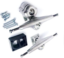 per Surf Skate Staffa 6 Fori