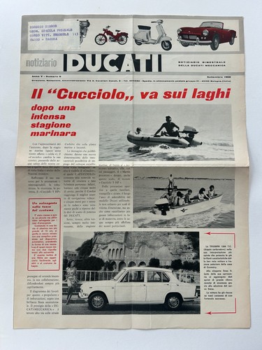 Mc710 notiziario mensile - mc710,