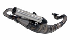 31263RK - Complete exhaust