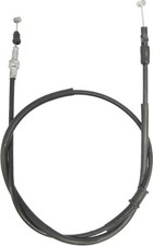 Cavo frizione completo 4 tempi