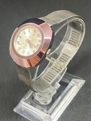 Orologio automatico rado - orologio,