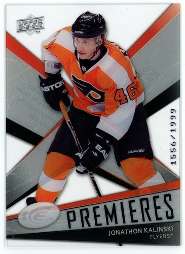 2008 ice premieres - ud,