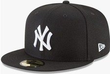 New Era New York Yankees 59