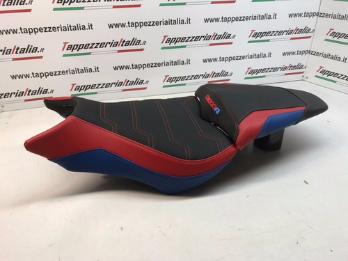 Honda cb1000r 2008 2016 - honda, 2008-2016