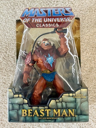 Motuc masters the - ,