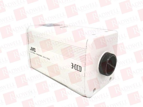 Jvc f75u kyf75u nuovo - ky-f75u,