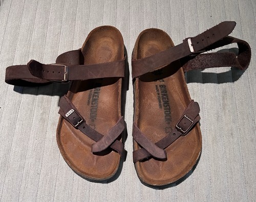 Birkenstock sandali yara - sandali,