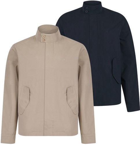 Giacca uomo kensington - giacca,