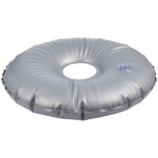  Sacca Porta-acqua Borsa Base