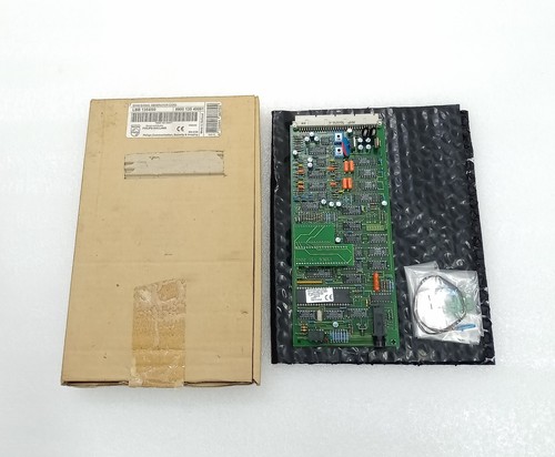 Philips lbb 1354 - lbb, sm40