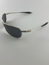 Oakley Crosshair 2.0 oro
