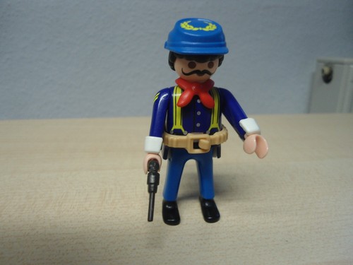 Playmobil ricambi 5245 - playmobil,