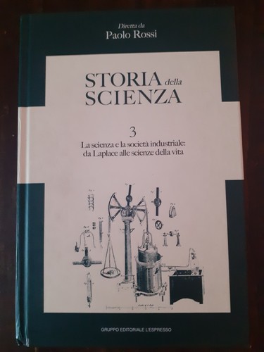 Paolo rossi storia - rossi,