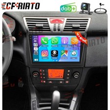 4+64GB Autoraio Android 15