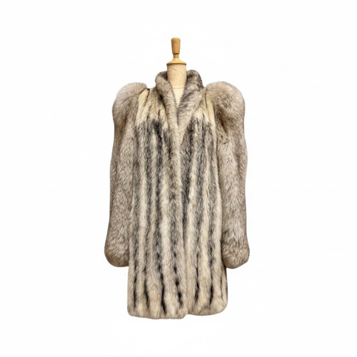 Cappotto christina bahn - christina,