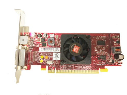 Per radeon 4550 512 mb - 4550,