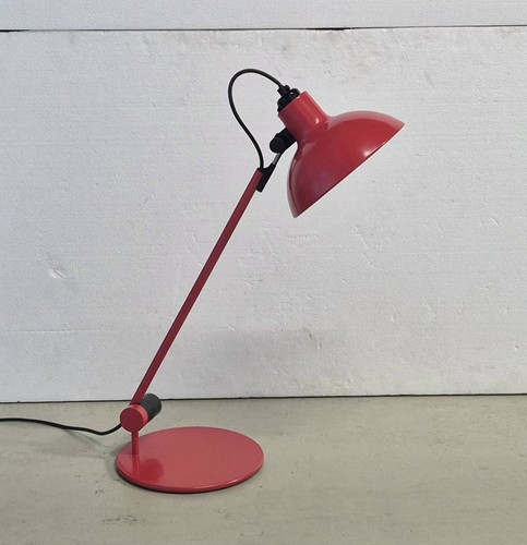 Martinelli luce lampada - martinelli,