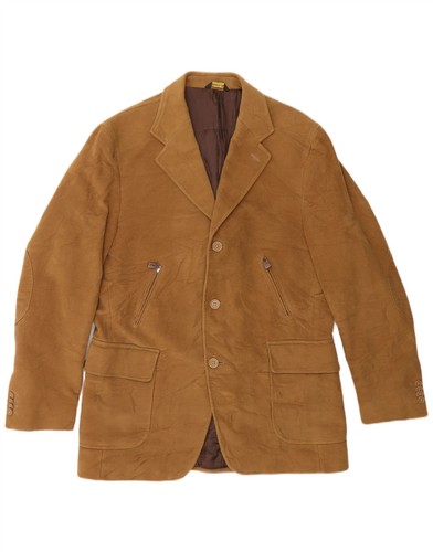 Giacca blazer duca visconti - duca,