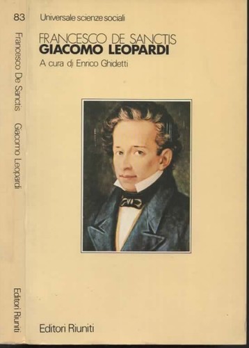 Libri sanctis giacomo - libri,
