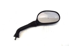 88210-KEY-900 SPECCHIO