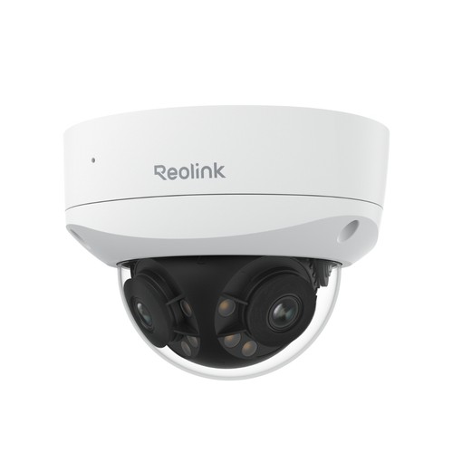 Reolink poe telecamera - reolink, 4k
