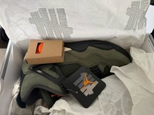 Nuovissime Nike Air Jordan