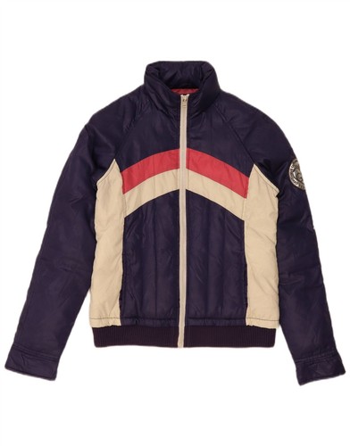 Giacca donna imbottita gaudì - donna,
