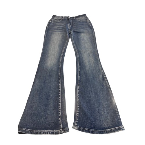 Jeans sky premium - jeans,