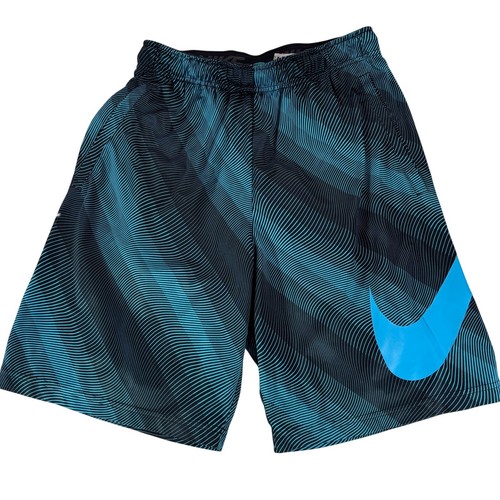 Pantaloncini basket nike - pantaloncini, da