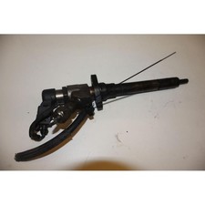 INIETTORE DIESEL FORD FOCUS