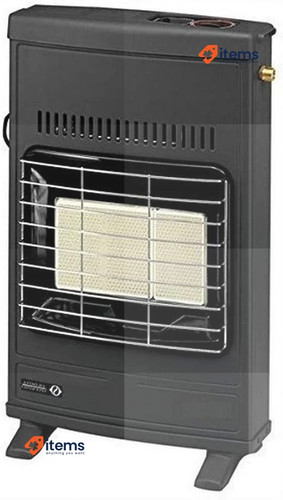 Olimpia splendid 99827 forno - olimpia,