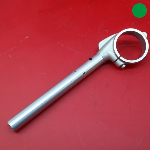 Agusta 1000 semimanubrio - 1000,