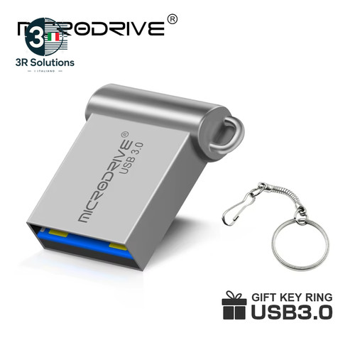 Chiavetta usb alta - chiavetta,