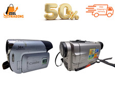 Set di 2 videocamere Sony